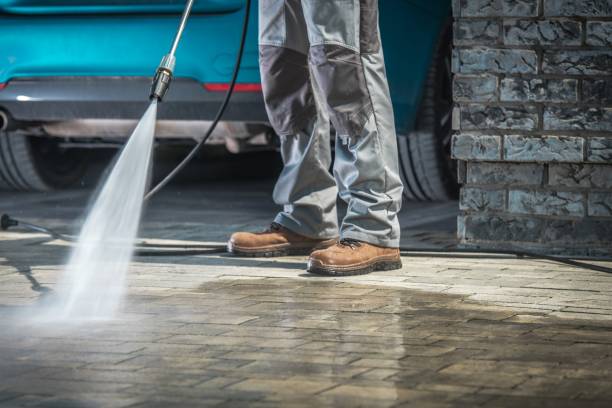 Best Rust Removal  in Hamilton City, CA